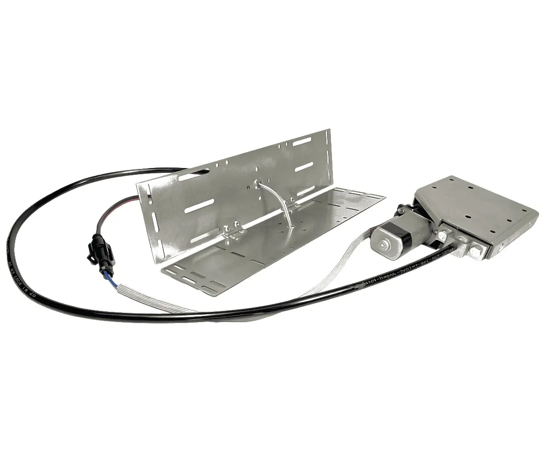 Стелс Рейс МОНО